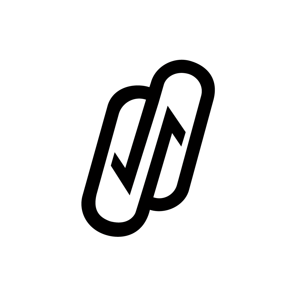 Redirect Button